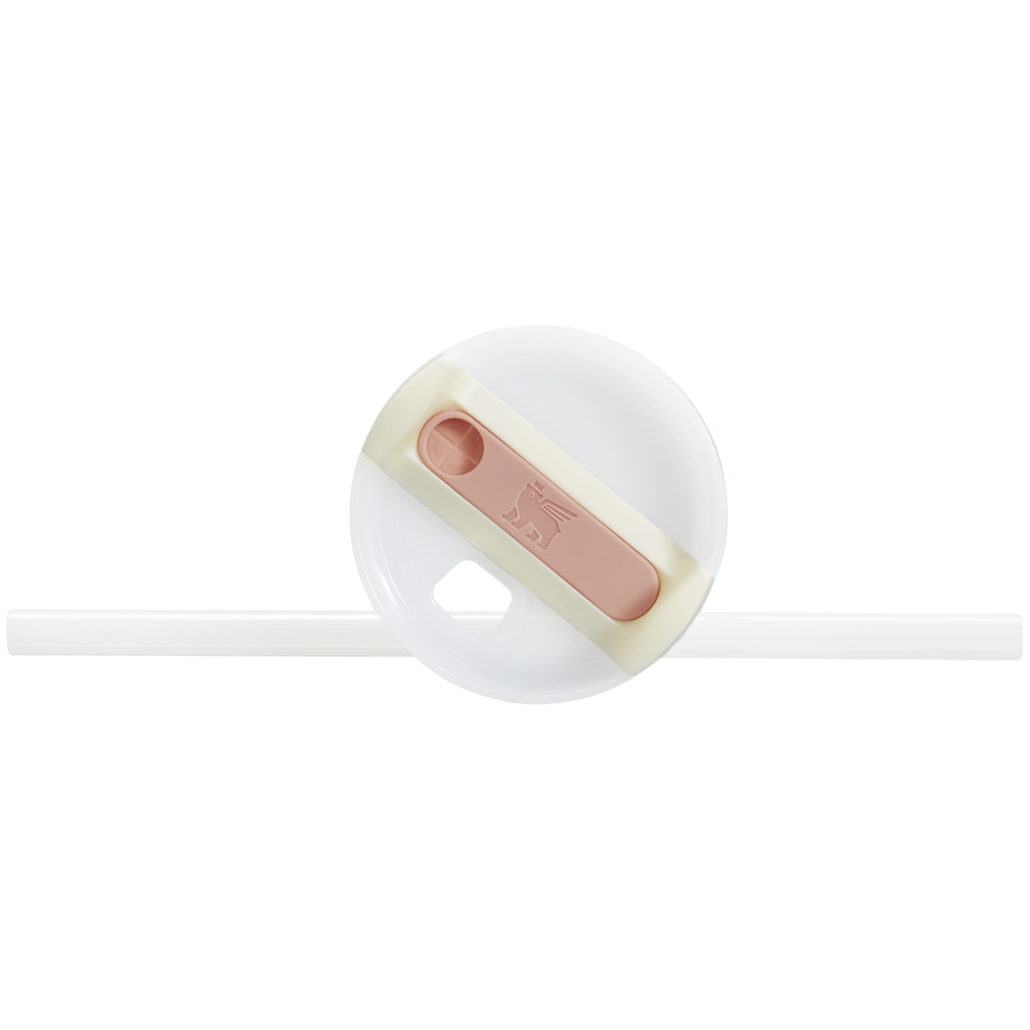 The Quencher H2.0 FlowState™ Tumbler | 14 OZ - Stanley Create