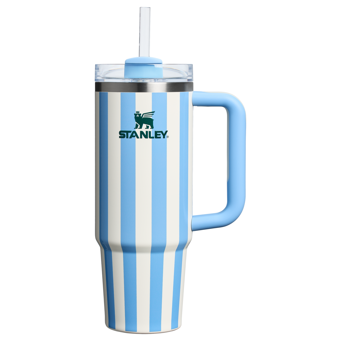 The Quencher H2.0 Flowstate™ Tumbler | 30 OZ - Stanley Create