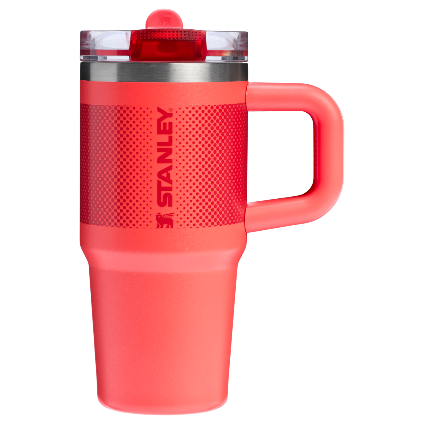 The Quencher ProTour Flip Straw Tumbler | 14 OZ - Stanley Create