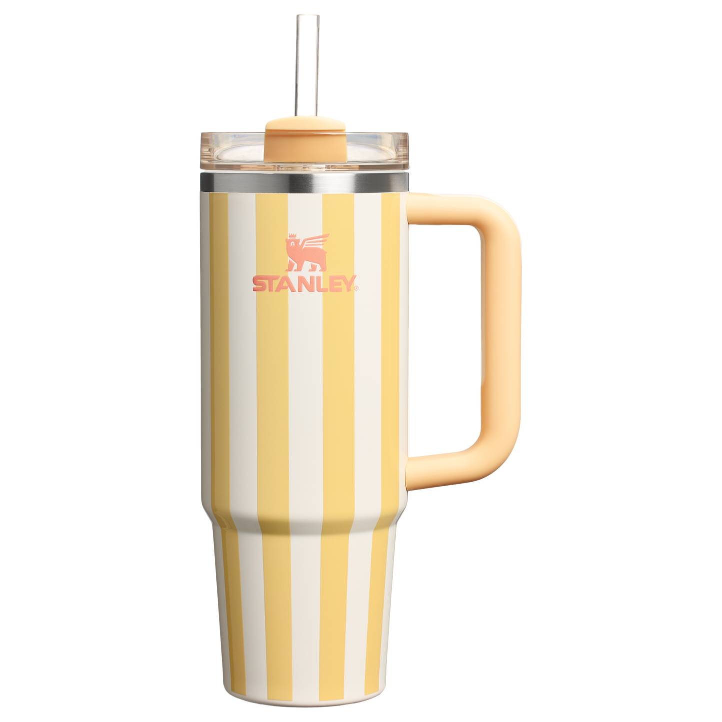 The Quencher H2.0 Flowstate™ Tumbler | 30 OZ - Stanley Create