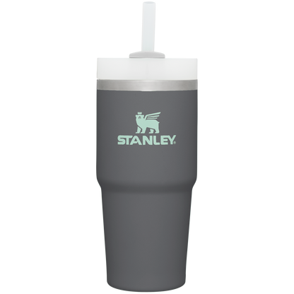 The Quencher H2.0 FlowState™ Tumbler  | 14 OZ - Stanley Create
