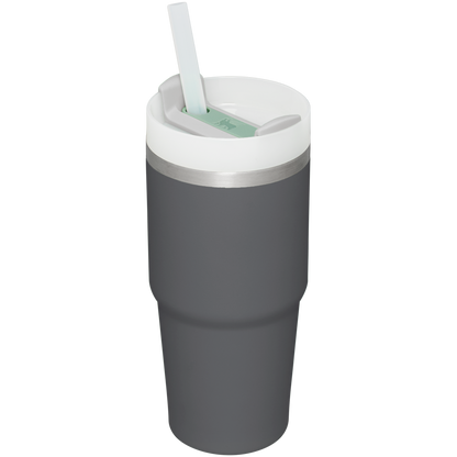 The Quencher H2.0 FlowState™ Tumbler  | 14 OZ - Stanley Create