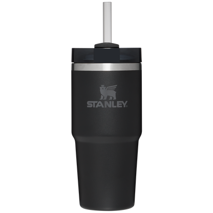 The Quencher H2.0 FlowState™ Tumbler  | 14 OZ - Stanley Create
