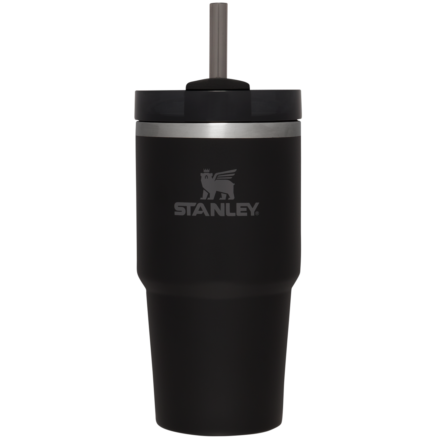 The Quencher H2.0 FlowState™ Tumbler | 20 OZ - Stanley Create