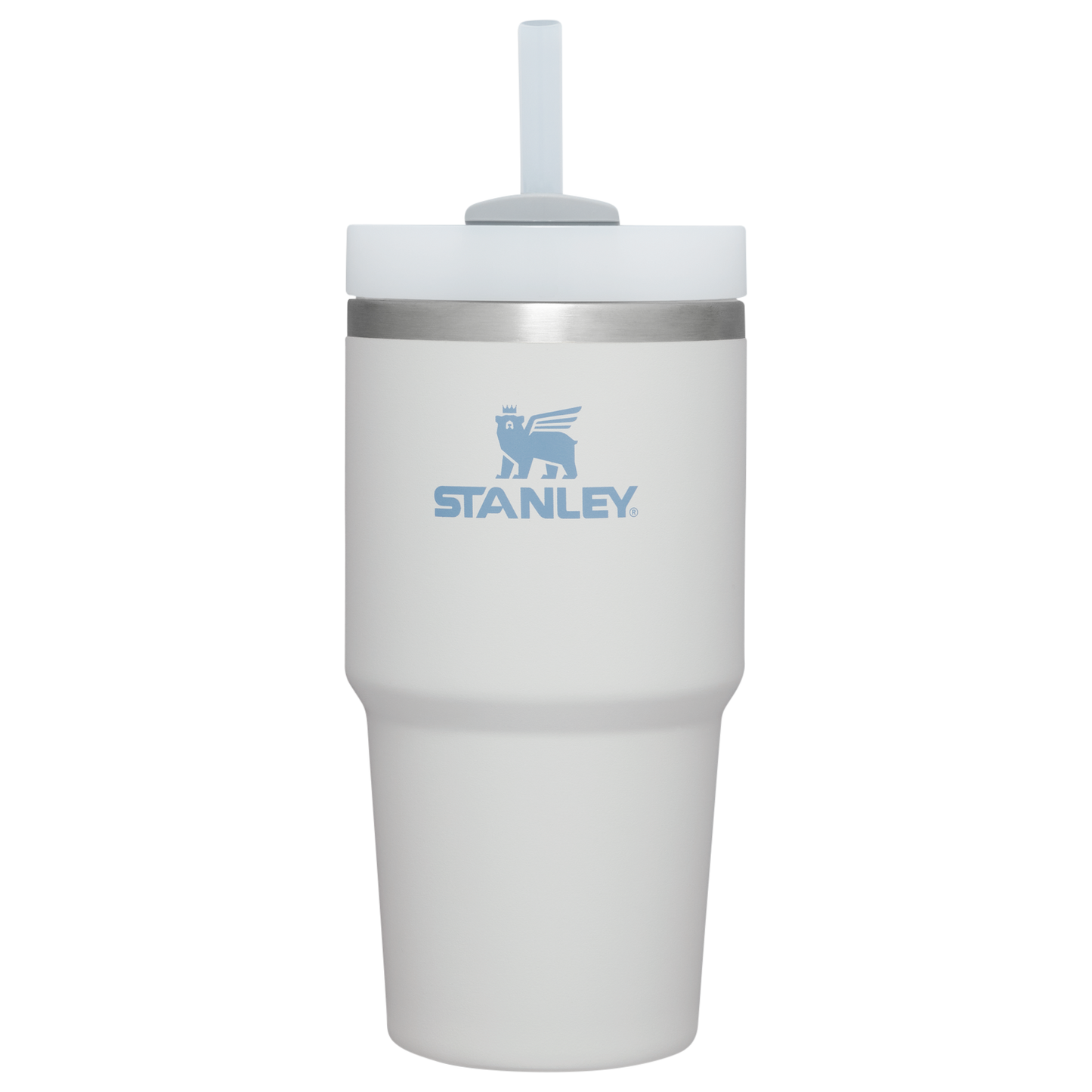 The Quencher H2.0 FlowState™ Tumbler | 20 OZ - Stanley Create