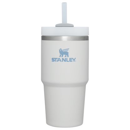The Quencher H2.0 FlowState™ Tumbler | 20 OZ - Stanley Create