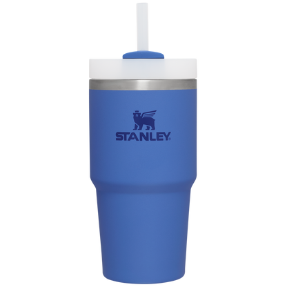 The Quencher H2.0 FlowState™ Tumbler | 20 OZ - Stanley Create