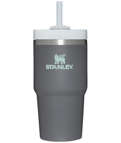 The Quencher H2.0 FlowState™ Tumbler | 20 OZ - Stanley Create