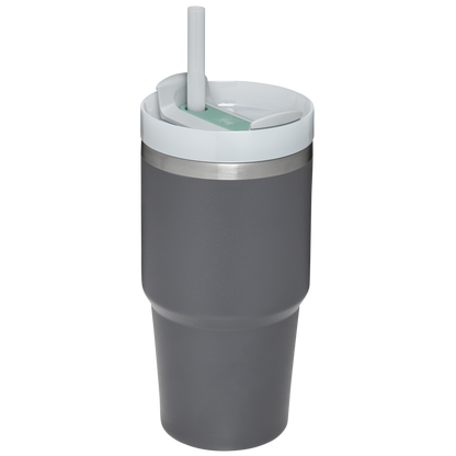 The Quencher H2.0 FlowState™ Tumbler | 20 OZ - Stanley Create