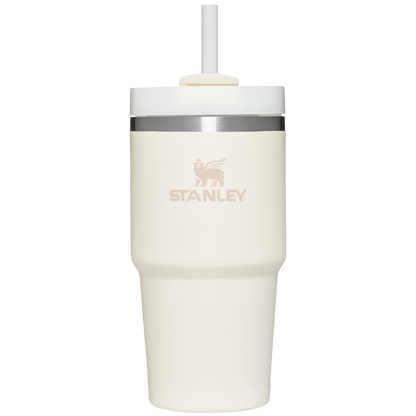 The Quencher H2.0 FlowState™ Tumbler | 20 OZ - Stanley Create
