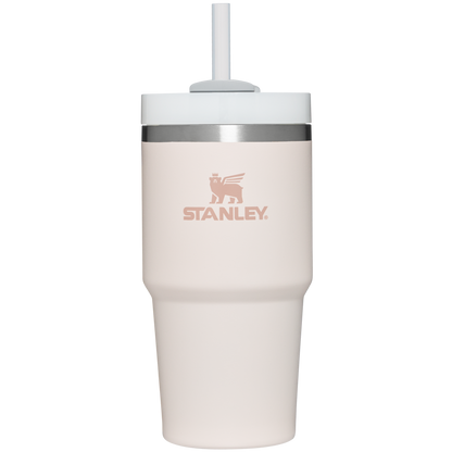 The Quencher H2.0 FlowState™ Tumbler | 20 OZ - Stanley Create