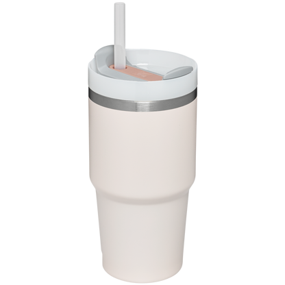 The Quencher H2.0 FlowState™ Tumbler | 20 OZ - Stanley Create