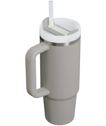 The Quencher H2.0 Flowstate™ Tumbler | 30 OZ - Stanley Create