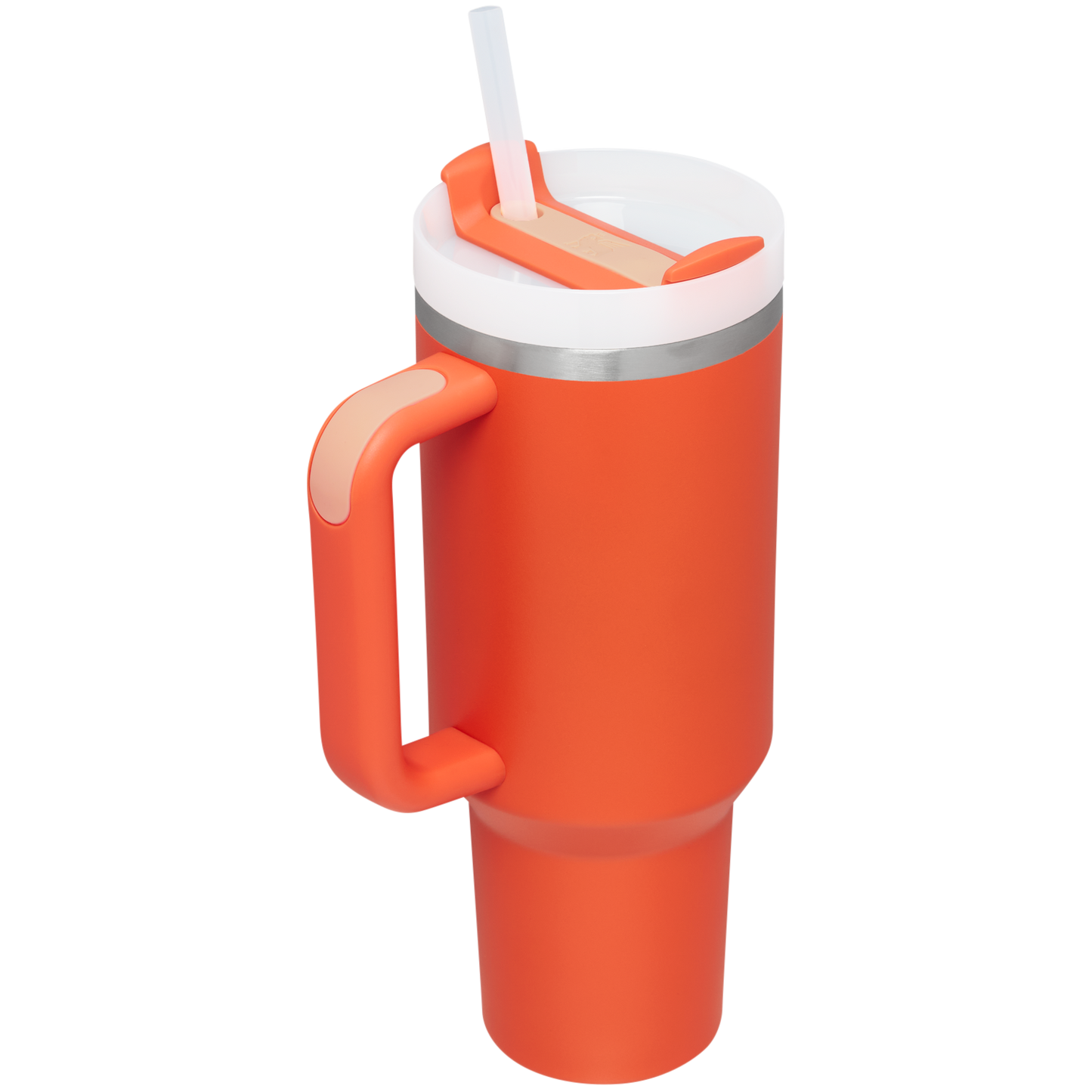 The Quencher H2.0 Flowstate™ Tumbler | 40 OZ - Stanley Create