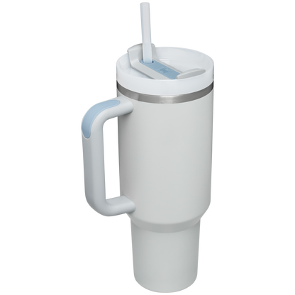 The Quencher H2.0 Flowstate™ Tumbler | 40 OZ - Stanley Create