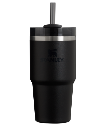 The Quencher H2.0 FlowState™ Tumbler | 20 OZ - Stanley Create