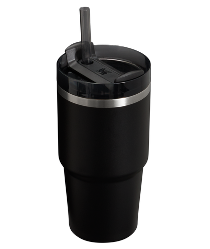The Quencher H2.0 FlowState™ Tumbler | 20 OZ - Stanley Create