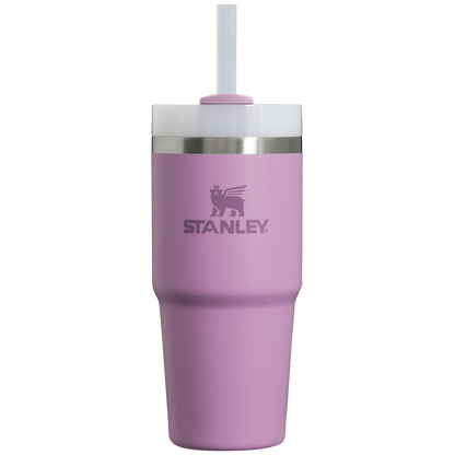 The Quencher H2.0 FlowState™ Tumbler  | 14 OZ - Stanley Create