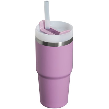 The Quencher H2.0 FlowState™ Tumbler  | 14 OZ - Stanley Create