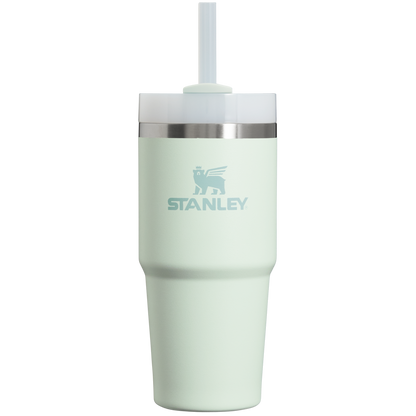 The Quencher H2.0 FlowState™ Tumbler  | 14 OZ - Stanley Create