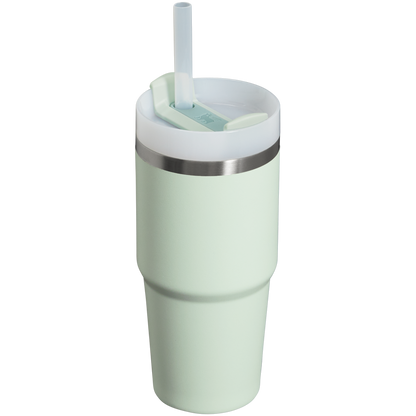 The Quencher H2.0 FlowState™ Tumbler  | 14 OZ - Stanley Create