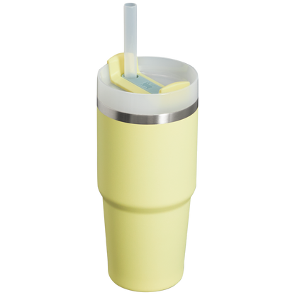The Quencher H2.0 FlowState™ Tumbler  | 14 OZ - Stanley Create