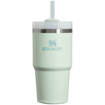 The Quencher H2.0 FlowState™ Tumbler | 20 OZ - Stanley Create