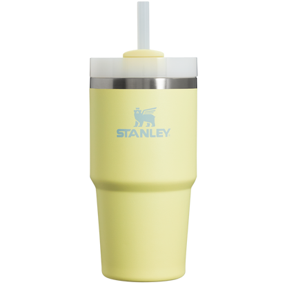 The Quencher H2.0 FlowState™ Tumbler | 20 OZ - Stanley Create