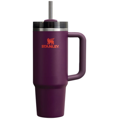 The Quencher H2.0 Flowstate™ Tumbler | 30 OZ - Stanley Create