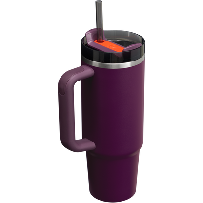The Quencher H2.0 Flowstate™ Tumbler | 30 OZ - Stanley Create