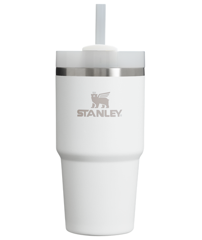 The Quencher H2.0 FlowState™ Tumbler  | 14 OZ - Stanley Create