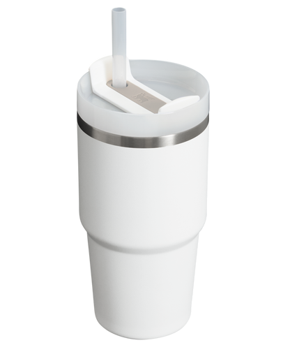 The Quencher H2.0 FlowState™ Tumbler | 20 OZ - Stanley Create