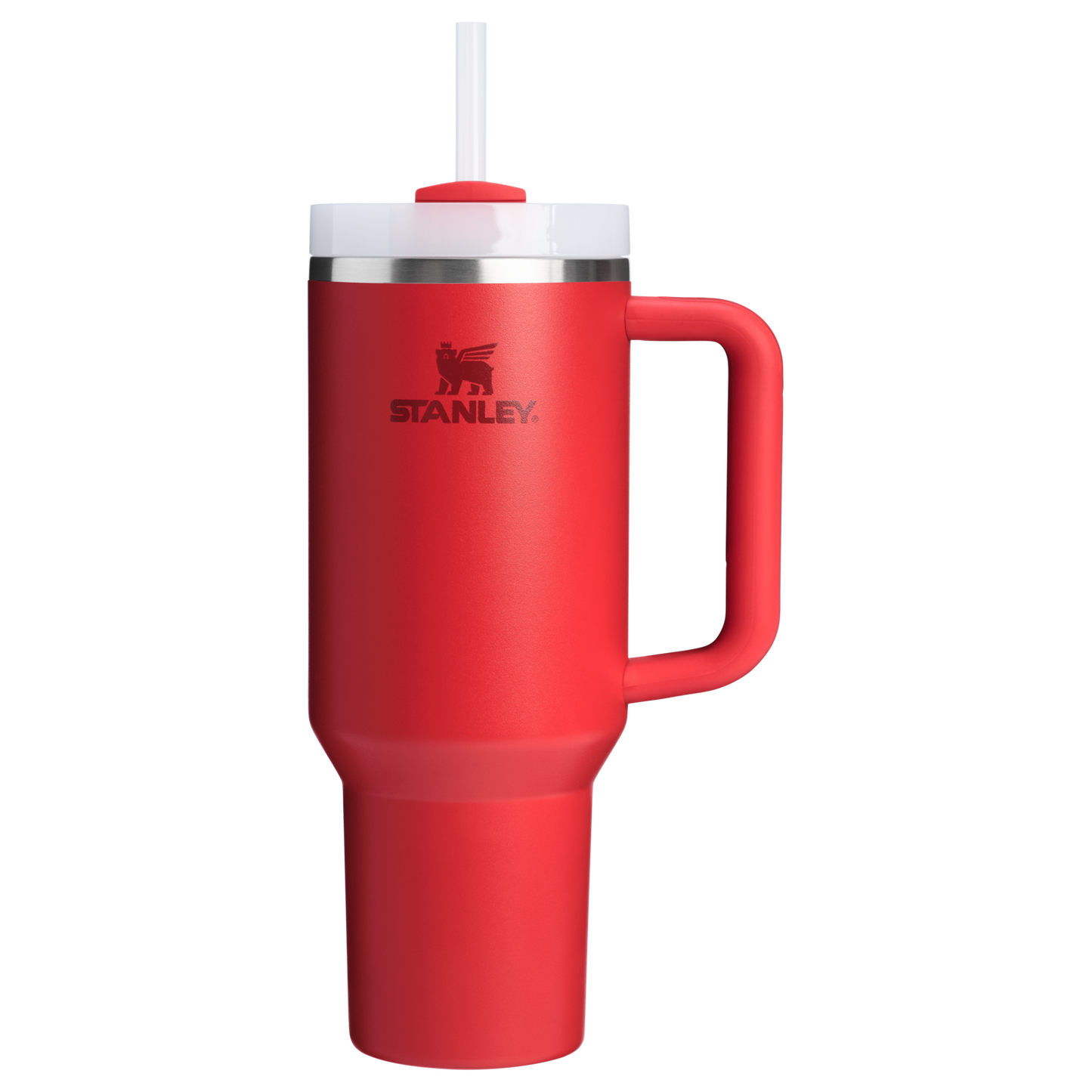 The Quencher H2.0 Flowstate™ Tumbler | 40 OZ - Stanley Create
