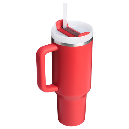 The Quencher H2.0 Flowstate™ Tumbler | 40 OZ - Stanley Create