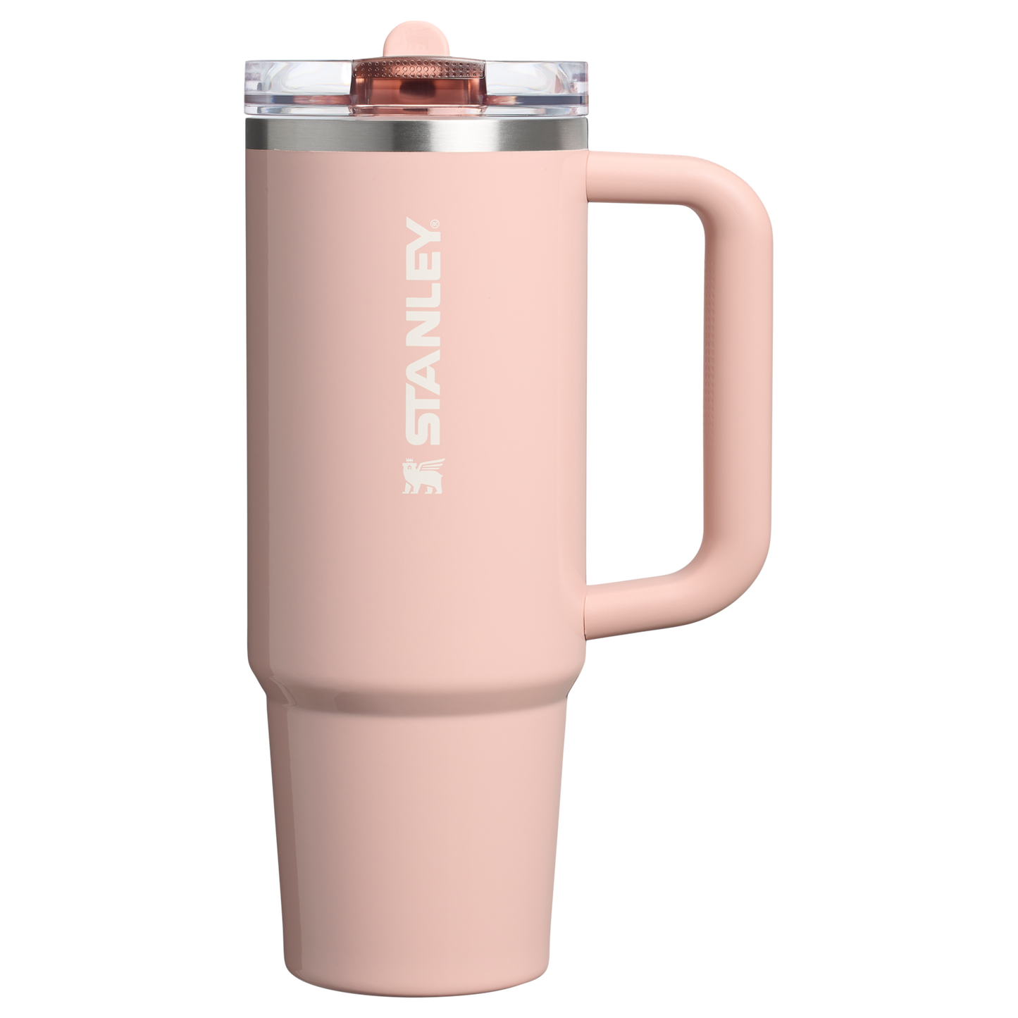 The Quencher ProTour Flip Straw Tumbler | 30 OZ - Stanley Create