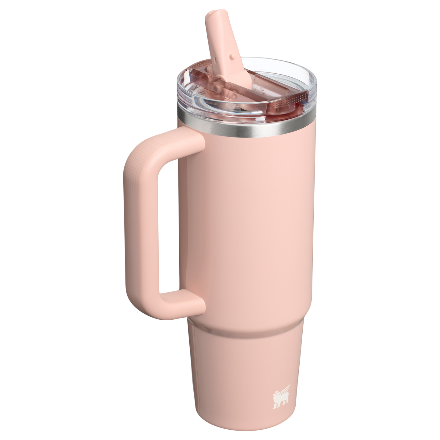 The Quencher ProTour Flip Straw Tumbler | 30 OZ - Stanley Create