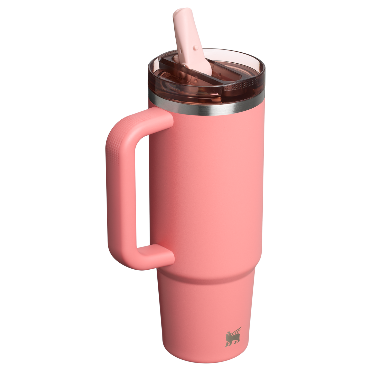 The Quencher ProTour Flip Straw Tumbler | 30 OZ - Stanley Create
