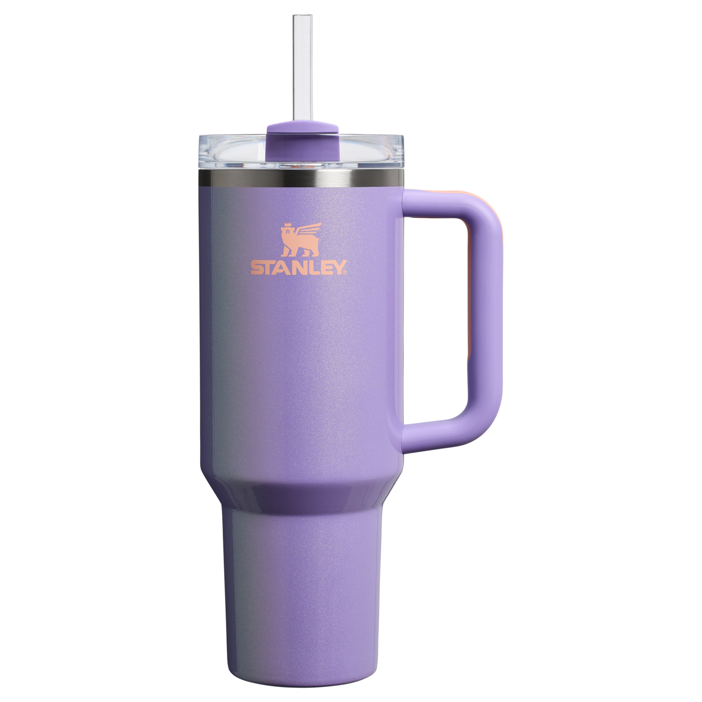 The Quencher H2.0 Flowstate™ Tumbler | 40 OZ - Stanley Create