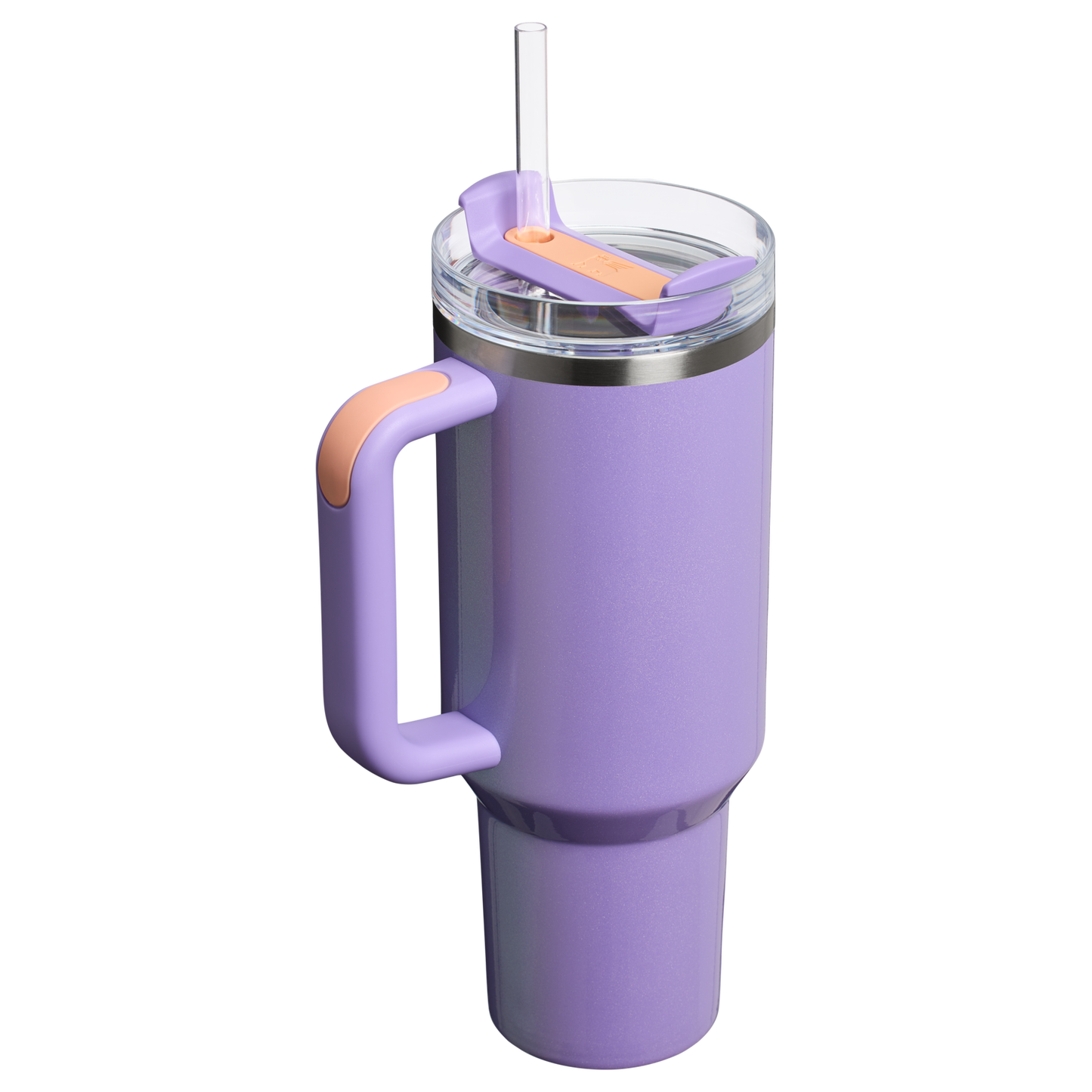The Quencher H2.0 Flowstate™ Tumbler | 40 OZ - Stanley Create