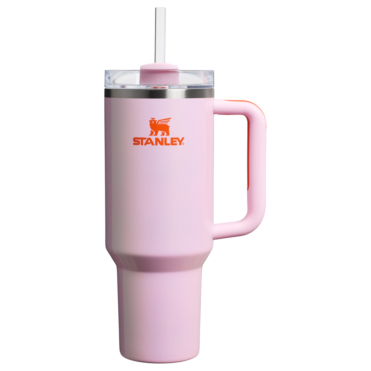 The Quencher H2.0 Flowstate™ Tumbler | 40 OZ - Stanley Create