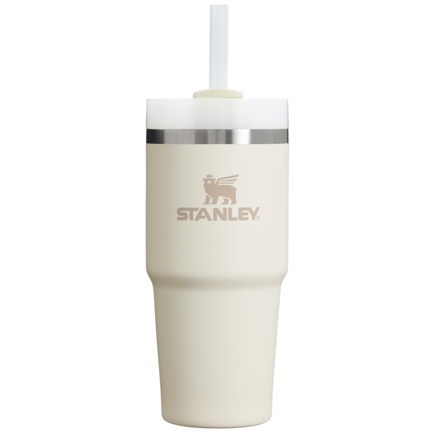The Quencher H2.0 FlowState™ Tumbler  | 14 OZ - Stanley Create