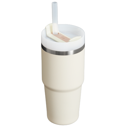 The Quencher H2.0 FlowState™ Tumbler  | 14 OZ - Stanley Create