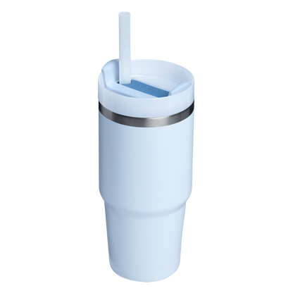 The Quencher H2.0 FlowState™ Tumbler  | 14 OZ - Stanley Create