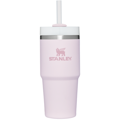 The Quencher H2.0 FlowState™ Tumbler  | 14 OZ - Stanley Create