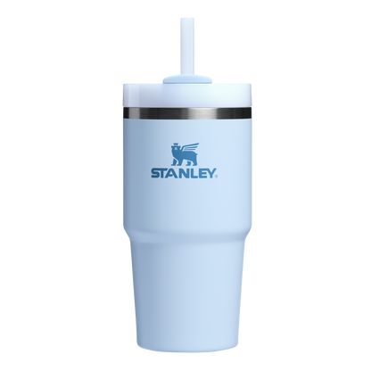 The Quencher H2.0 FlowState™ Tumbler | 20 OZ - Stanley Create