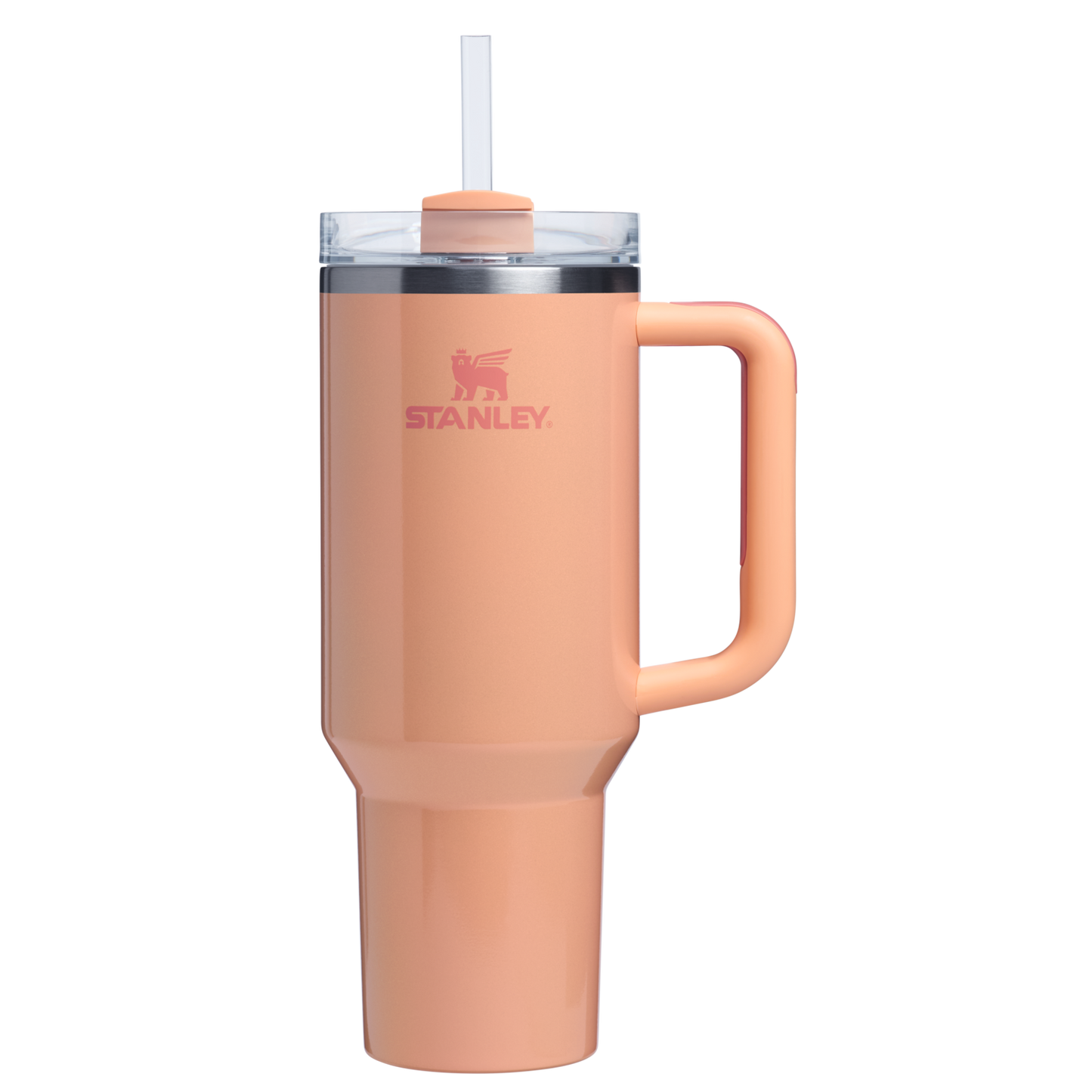 The Quencher H2.0 Flowstate™ Tumbler | 40 OZ - Stanley Create