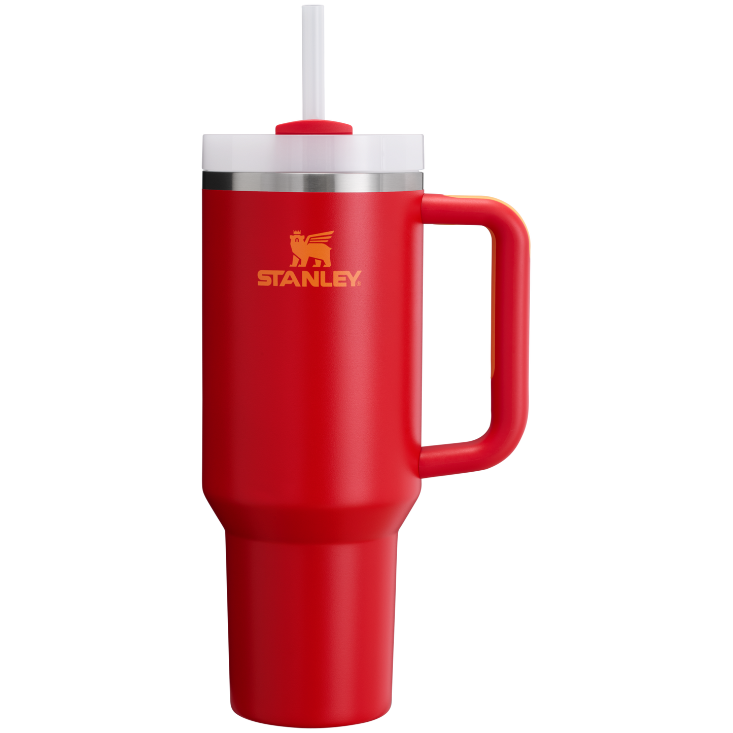 The Quencher H2.0 Flowstate™ Tumbler | 40 OZ - Stanley Create