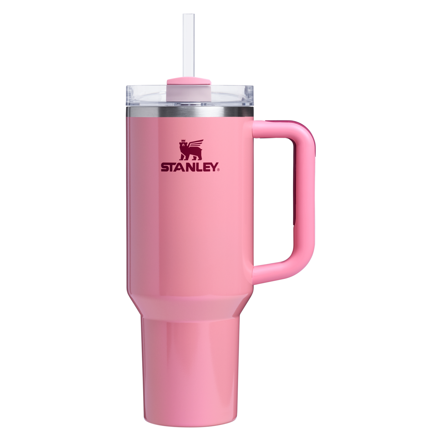 The Quencher H2.0 Flowstate™ Tumbler | 40 OZ - Stanley Create