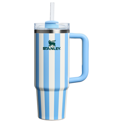 The Quencher H2.0 Flowstate™ Tumbler | 30 OZ - Stanley Create
