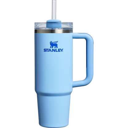The Quencher H2.0 Flowstate™ Tumbler | 30 OZ - Stanley Create